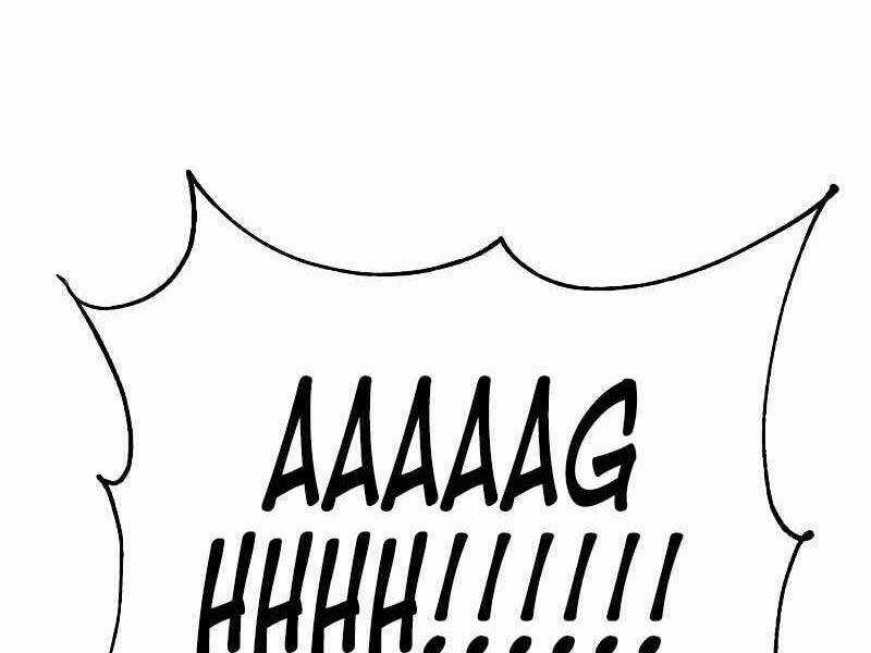 Cảnh Sát Báo Thù Chapter 5 trang 243