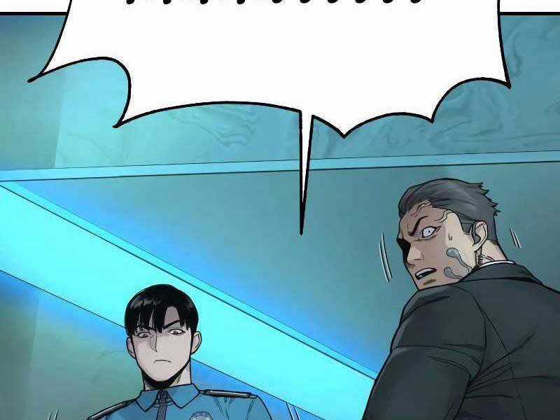 Cảnh Sát Báo Thù Chapter 5 trang 244