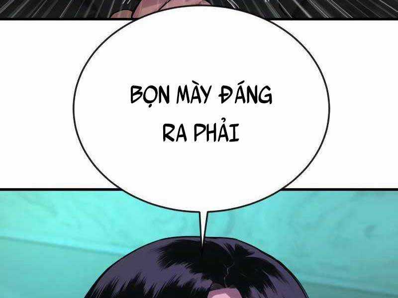 Cảnh Sát Báo Thù Chapter 5 trang 247