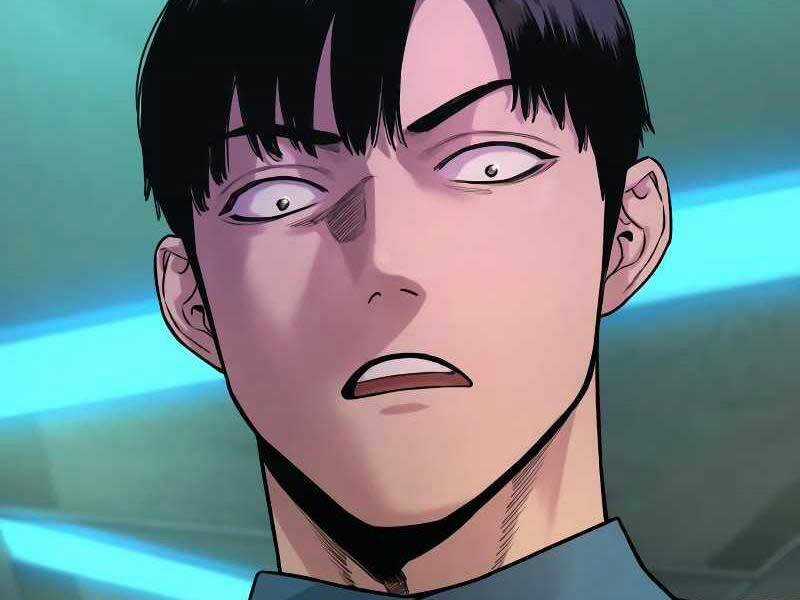 Cảnh Sát Báo Thù Chapter 5 trang 248