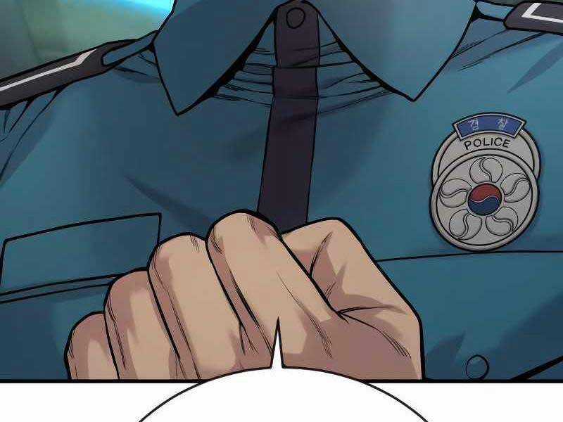 Cảnh Sát Báo Thù Chapter 5 trang 249