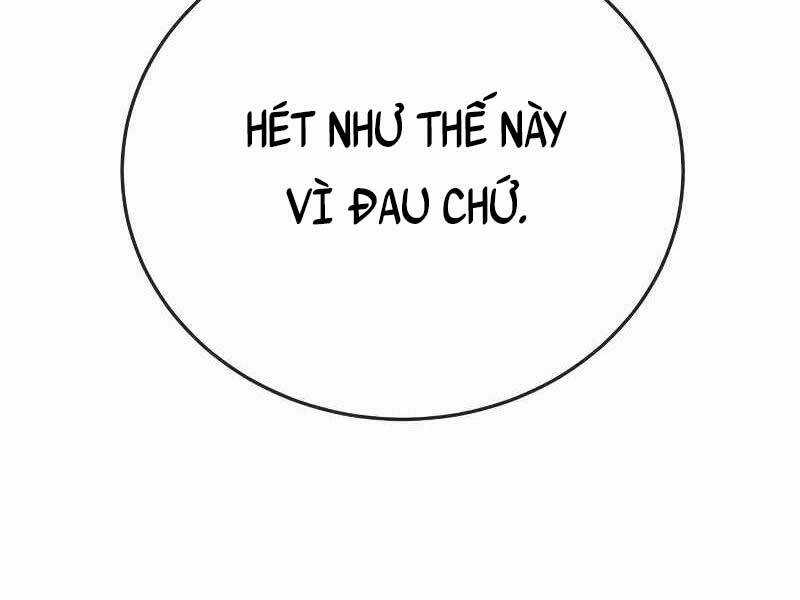 Cảnh Sát Báo Thù Chapter 5 trang 250