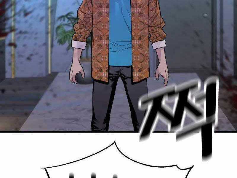 Cảnh Sát Báo Thù Chapter 5 trang 252