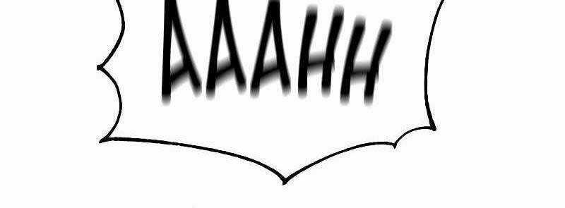 Cảnh Sát Báo Thù Chapter 5 trang 253