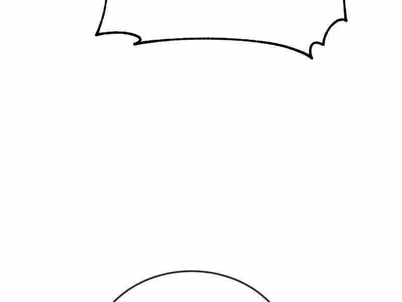 Cảnh Sát Báo Thù Chapter 5 trang 256