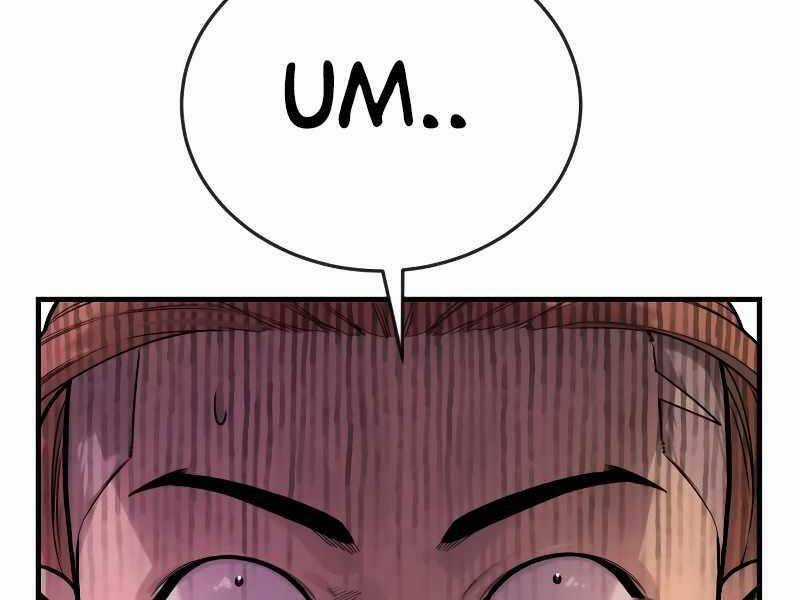 Cảnh Sát Báo Thù Chapter 5 trang 257