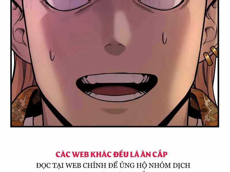 Cảnh Sát Báo Thù Chapter 5 trang 258