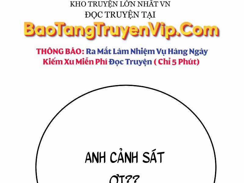 Cảnh Sát Báo Thù Chapter 5 trang 259