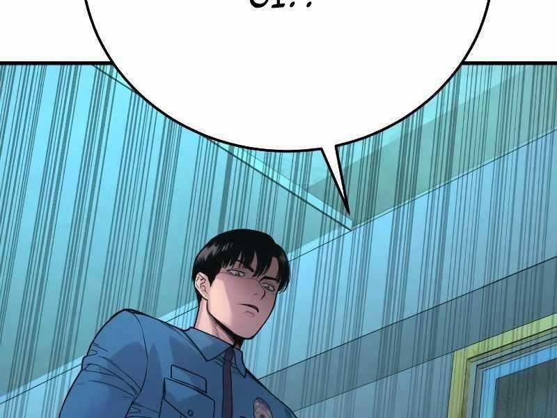 Cảnh Sát Báo Thù Chapter 5 trang 260