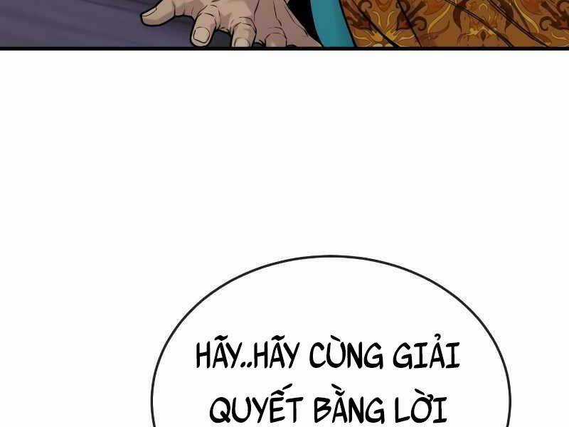 Cảnh Sát Báo Thù Chapter 5 trang 263