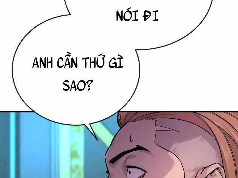 Cảnh Sát Báo Thù Chapter 5 trang 264