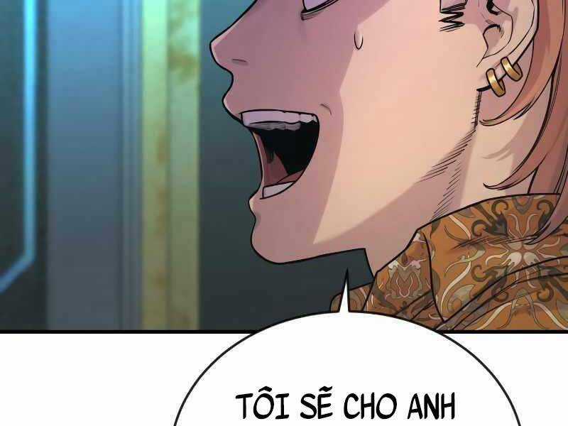 Cảnh Sát Báo Thù Chapter 5 trang 265