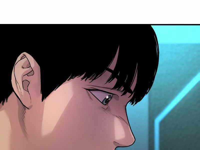 Cảnh Sát Báo Thù Chapter 5 trang 267