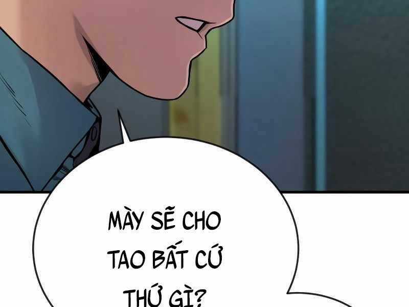 Cảnh Sát Báo Thù Chapter 5 trang 268