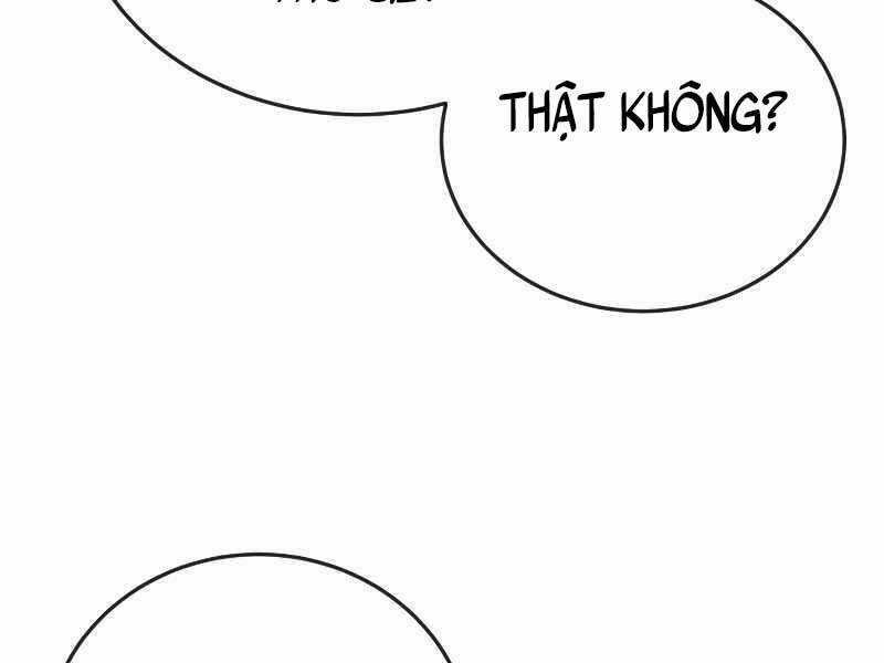 Cảnh Sát Báo Thù Chapter 5 trang 269