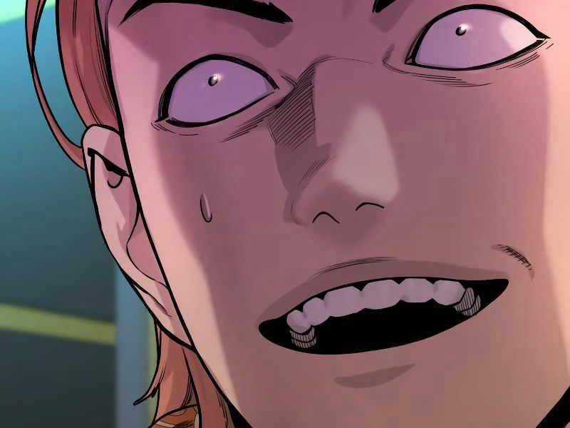 Cảnh Sát Báo Thù Chapter 5 trang 271