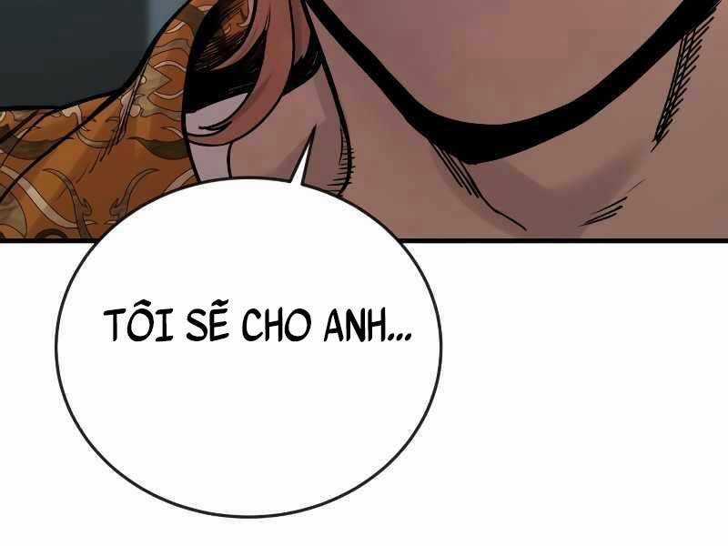 Cảnh Sát Báo Thù Chapter 5 trang 272