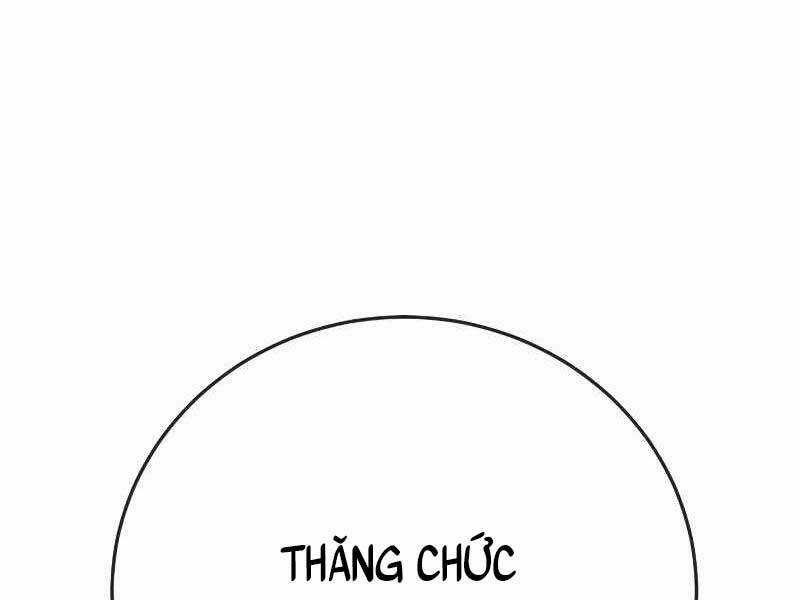 Cảnh Sát Báo Thù Chapter 5 trang 273
