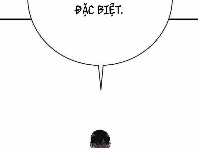 Cảnh Sát Báo Thù Chapter 5 trang 274