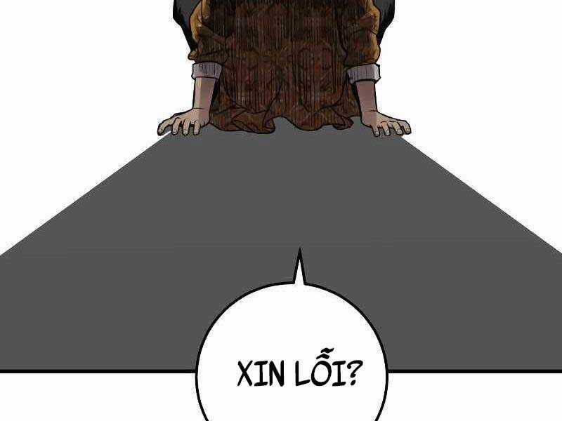 Cảnh Sát Báo Thù Chapter 5 trang 276