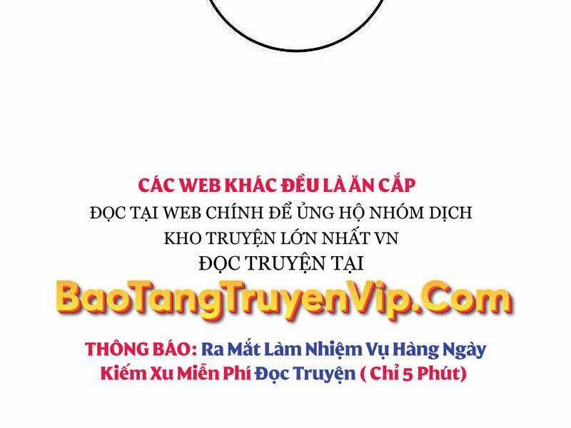 Cảnh Sát Báo Thù Chapter 5 trang 277