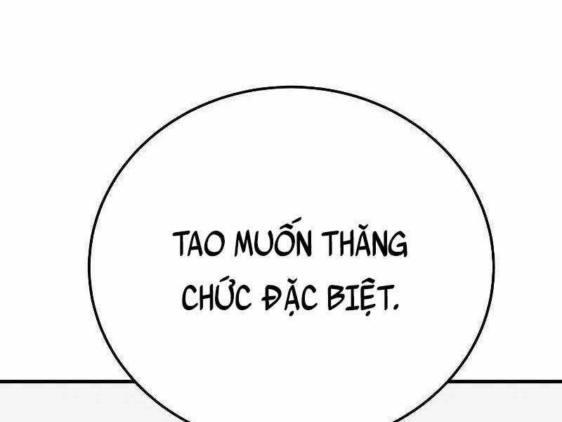 Cảnh Sát Báo Thù Chapter 5 trang 278