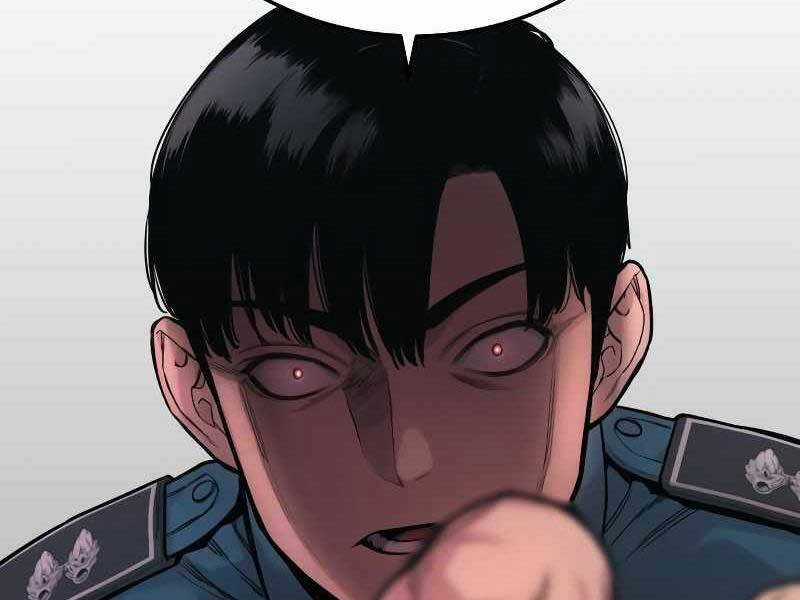 Cảnh Sát Báo Thù Chapter 5 trang 279