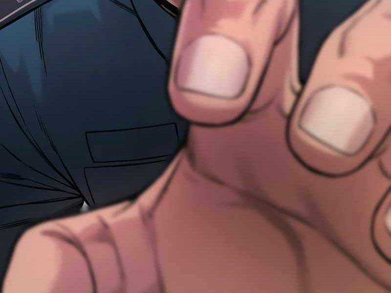 Cảnh Sát Báo Thù Chapter 5 trang 280