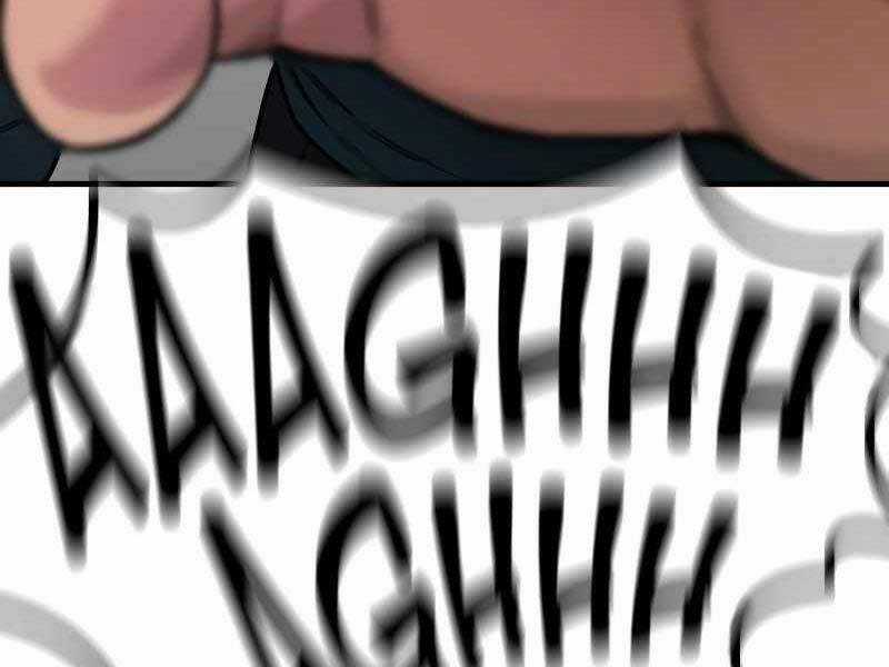 Cảnh Sát Báo Thù Chapter 5 trang 281