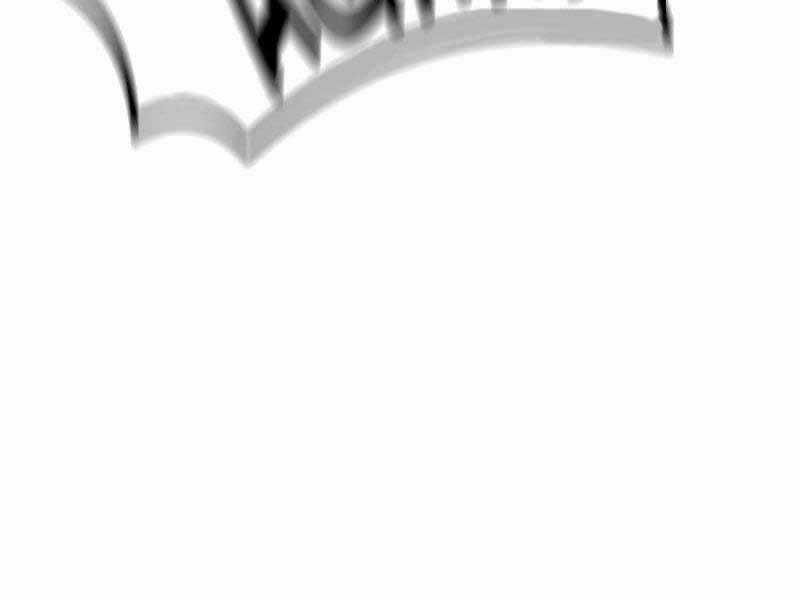 Cảnh Sát Báo Thù Chapter 5 trang 282