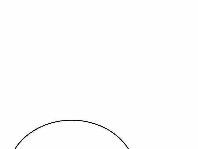 Cảnh Sát Báo Thù Chapter 5 trang 283