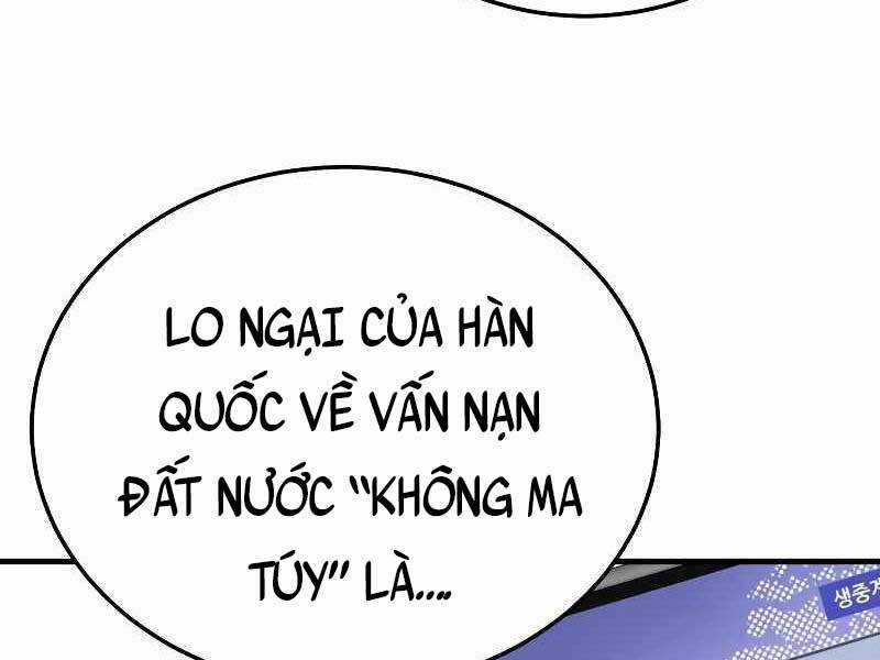 Cảnh Sát Báo Thù Chapter 5 trang 286