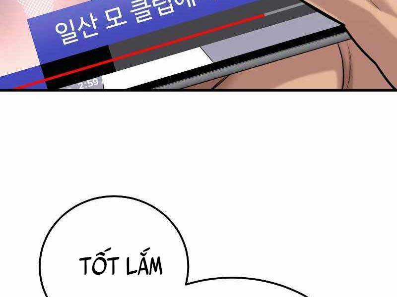 Cảnh Sát Báo Thù Chapter 5 trang 288