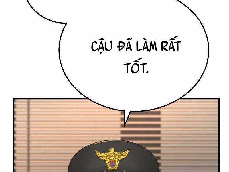 Cảnh Sát Báo Thù Chapter 5 trang 289