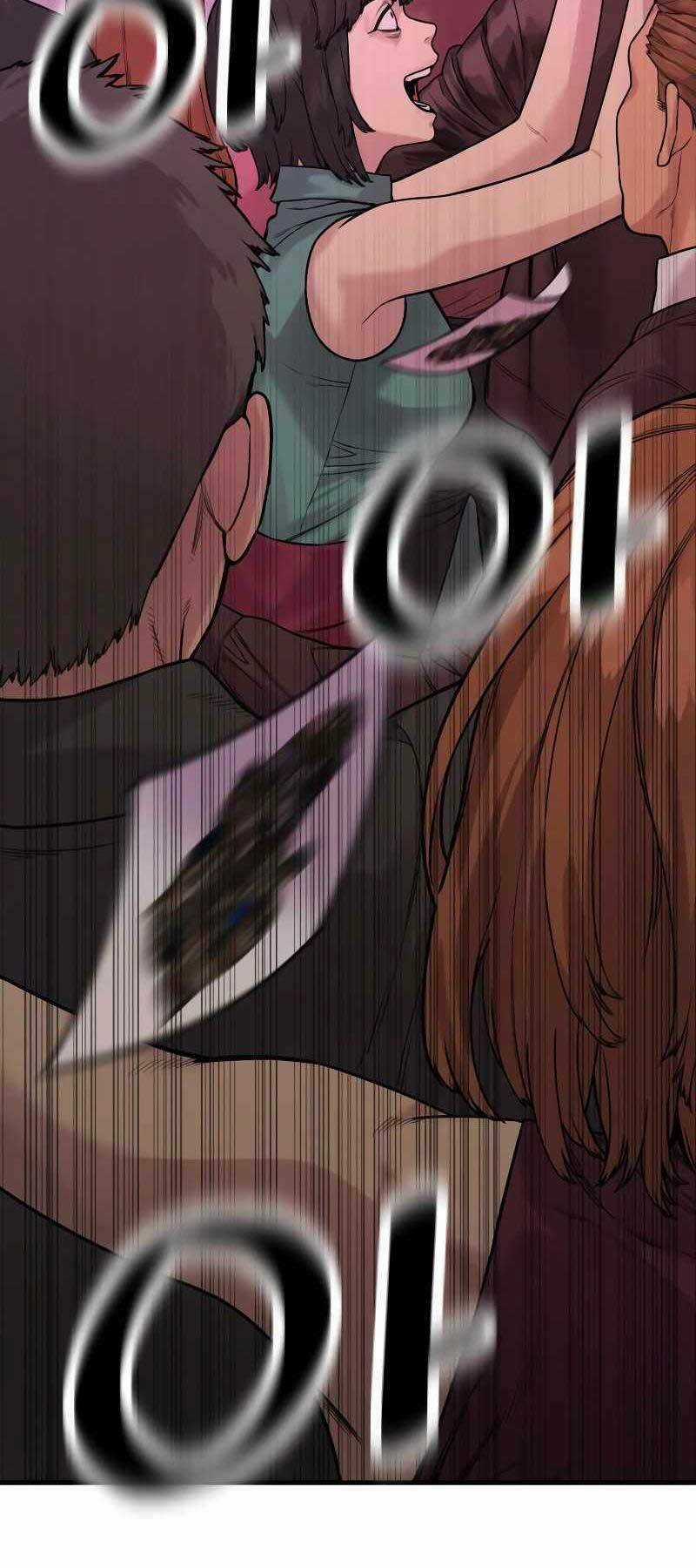 Cảnh Sát Báo Thù Chapter 5 trang 29