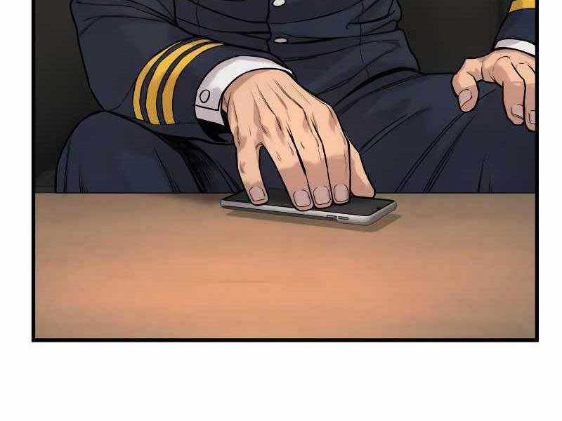 Cảnh Sát Báo Thù Chapter 5 trang 291