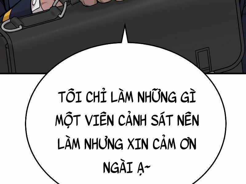 Cảnh Sát Báo Thù Chapter 5 trang 296