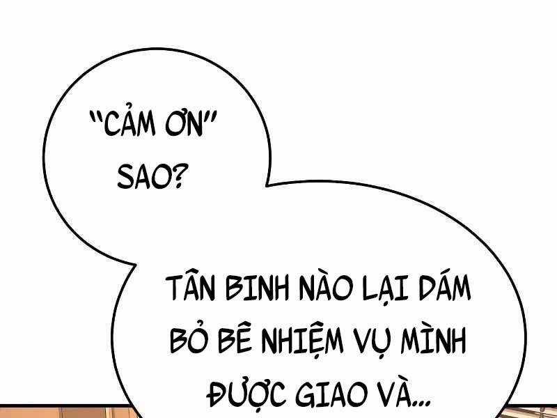 Cảnh Sát Báo Thù Chapter 5 trang 298