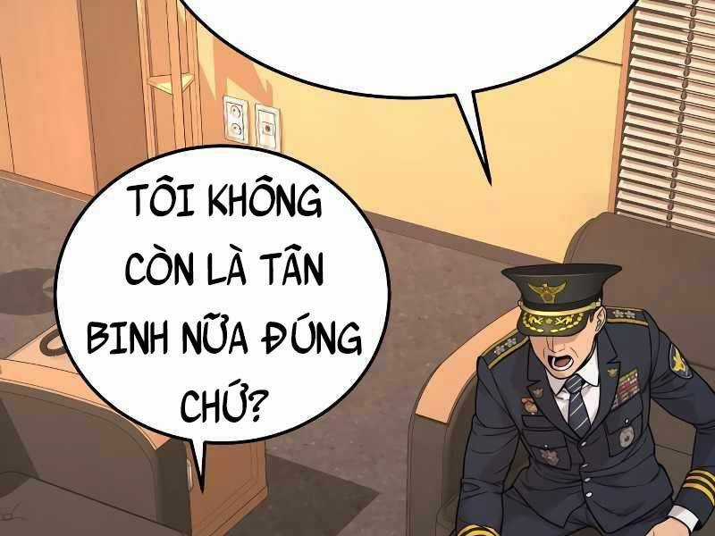 Cảnh Sát Báo Thù Chapter 5 trang 299