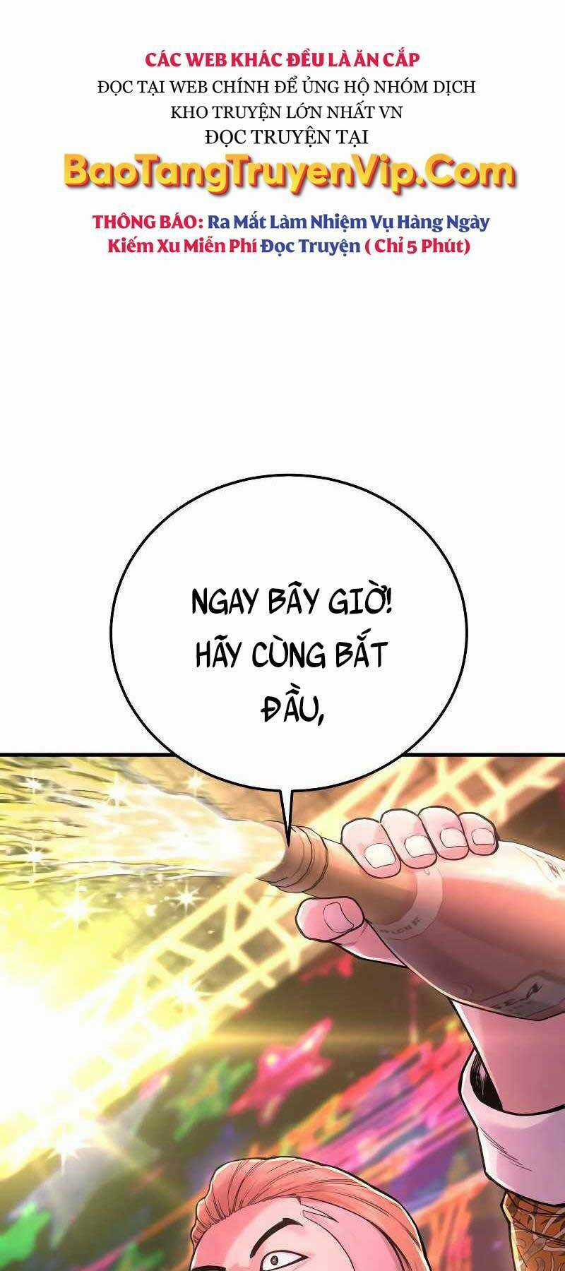 Cảnh Sát Báo Thù Chapter 5 trang 30
