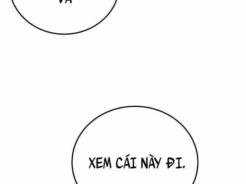 Cảnh Sát Báo Thù Chapter 5 trang 302