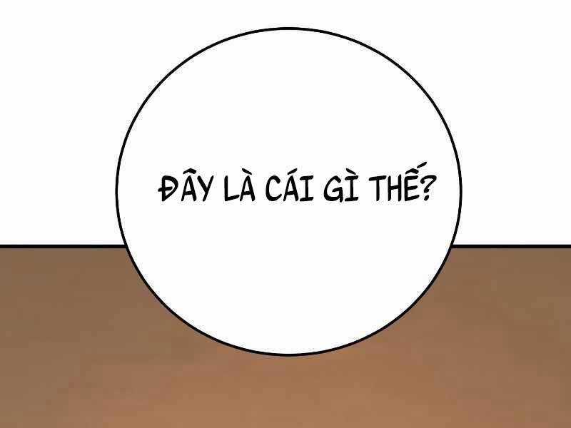 Cảnh Sát Báo Thù Chapter 5 trang 305