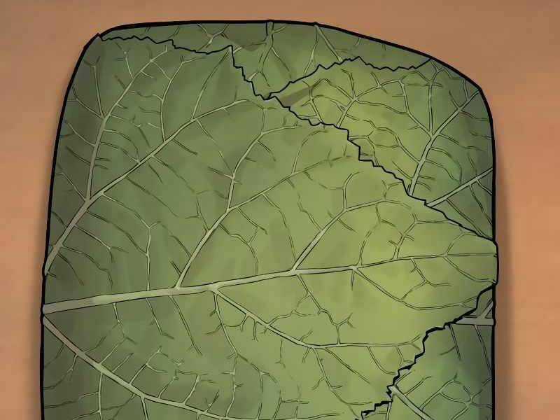 Cảnh Sát Báo Thù Chapter 5 trang 306