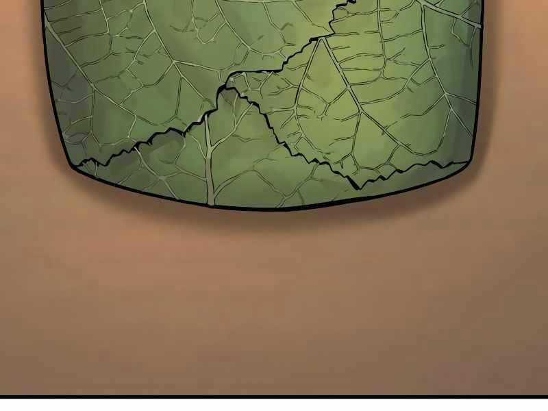 Cảnh Sát Báo Thù Chapter 5 trang 307