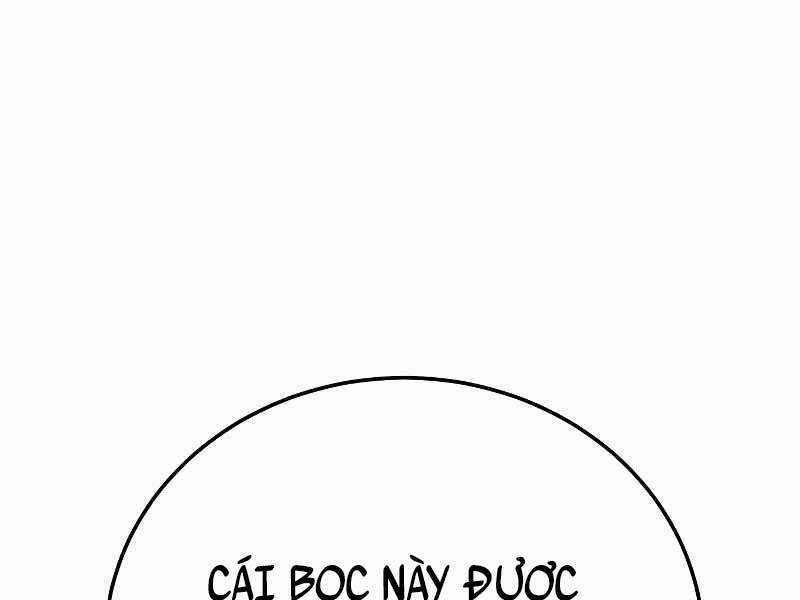 Cảnh Sát Báo Thù Chapter 5 trang 308