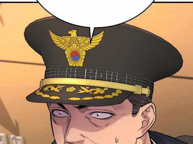 Cảnh Sát Báo Thù Chapter 5 trang 312