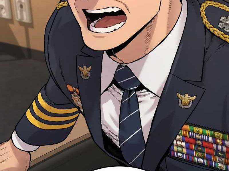 Cảnh Sát Báo Thù Chapter 5 trang 313