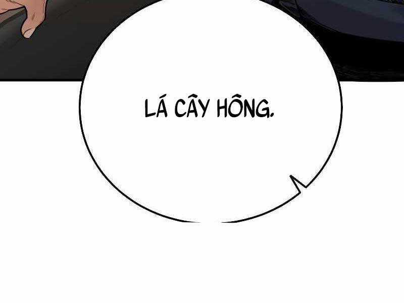 Cảnh Sát Báo Thù Chapter 5 trang 314