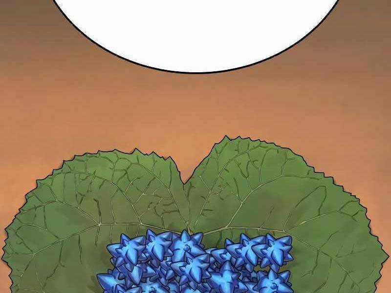 Cảnh Sát Báo Thù Chapter 5 trang 316