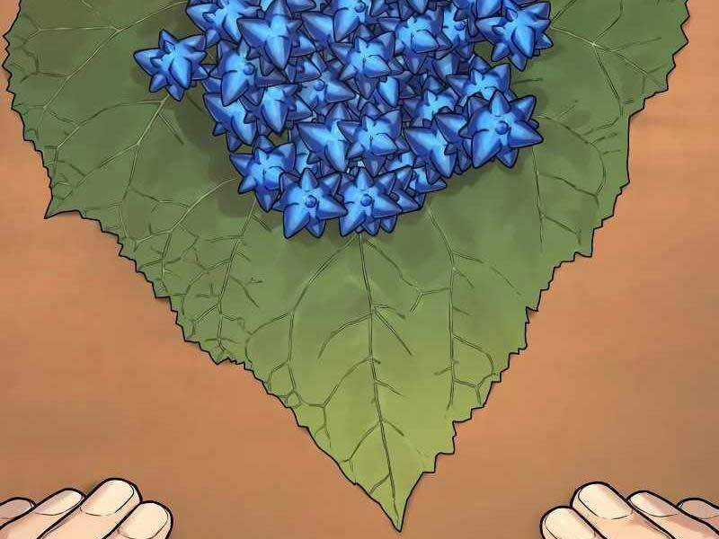 Cảnh Sát Báo Thù Chapter 5 trang 317